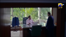 Jinzada - Episode 02- 21st July 2023